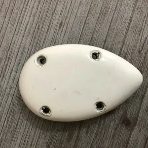 BENDIX/KING KA 92 GPS ANTENNA P/N 071-01553-0200 